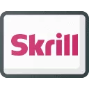 Skrill