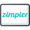Zimpler (verkkopankki)