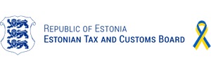 Viron tullihallitus nettikasino yksikkö