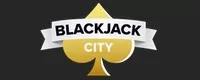 Blackjack City Casino