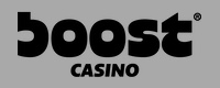 4. Boost Casino